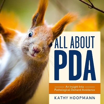 All About PDA - Kathy Hoopmann