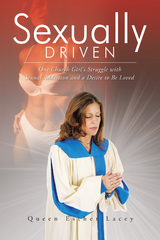 Sexually Driven -  Queen Esther Lacey