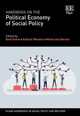 Handbook on the Political Economy of Social Policy - 
