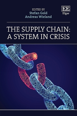 The Supply Chain: A System in Crisis - 