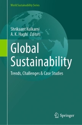 Global Sustainability - 