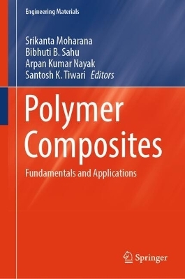 Polymer Composites - 