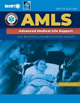 GERMAN AMLS: Ein Beurteilungsbasierter Ansatz - National Association of Emergency Medical Technicians (NAEMT)