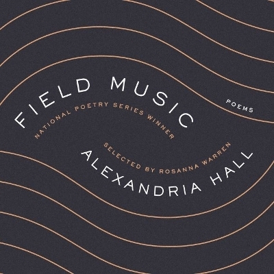 Field Music - 