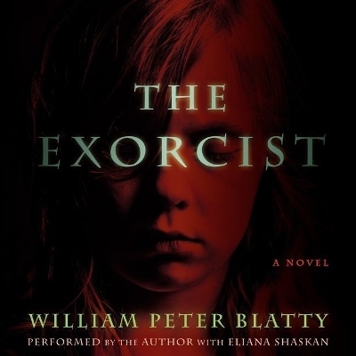 The Exorcist - 