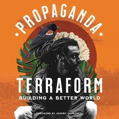 Terraform -  Propaganda