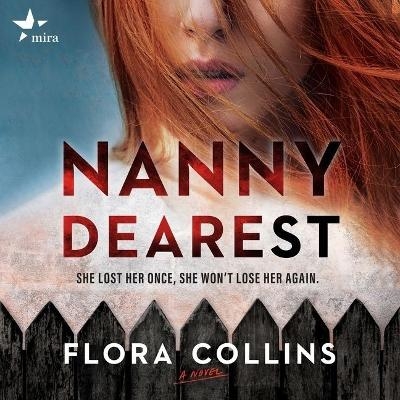 Nanny Dearest - Flora Collins