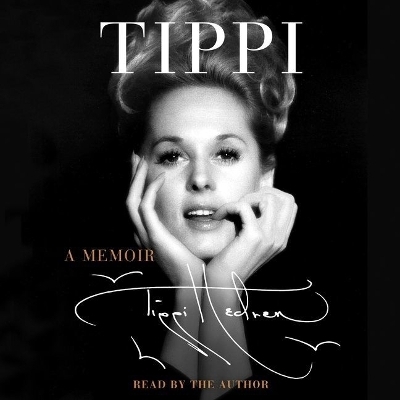 Tippi - 