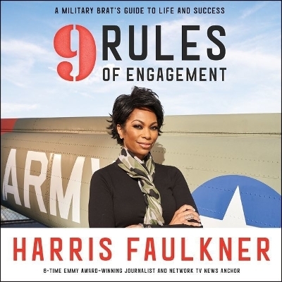 9 Rules of Engagement - 