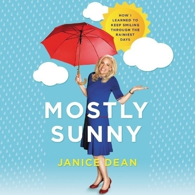 Mostly Sunny - 