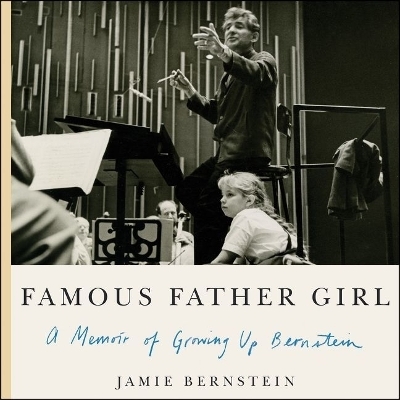 Famous Father Girl - 