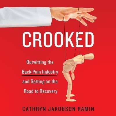 Crooked - 