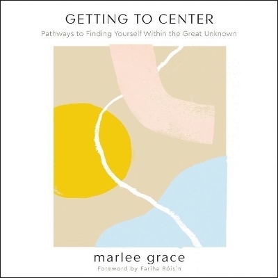 Getting to Center - 