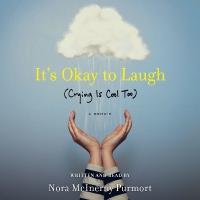 It's Okay to Laugh - 