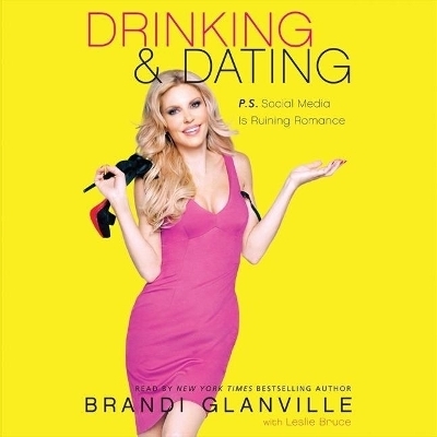 Drinking and Dating - 