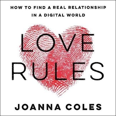 Love Rules - 