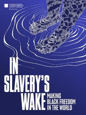 In Slavery's Wake -  National Museum of African American History and