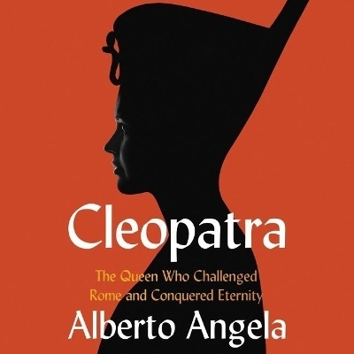 Cleopatra - Alberto Angela