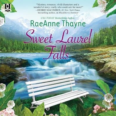 Sweet Laurel Falls - Raeanne Thayne