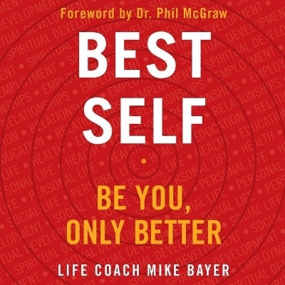 Best Self - 