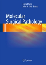 Molecular Surgical Pathology - 