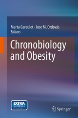 Chronobiology and Obesity - 