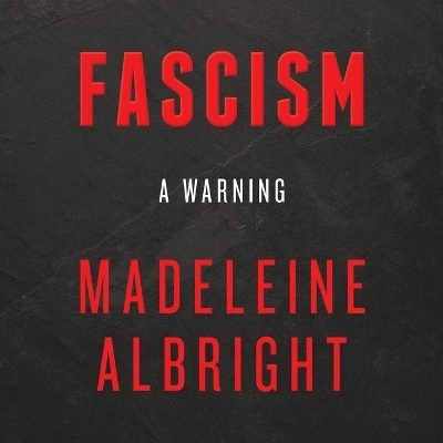 Fascism - 