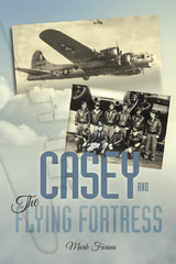 Casey & the Flying Fortress - Mark Farina