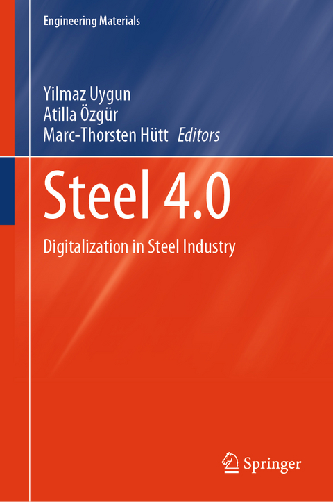 Steel 4.0 - 