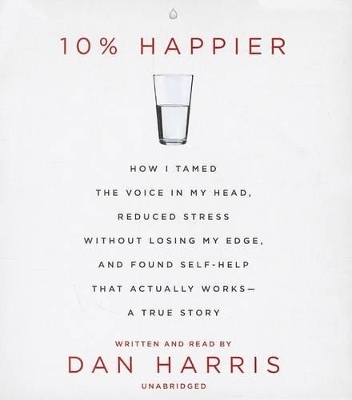 10% Happier - 