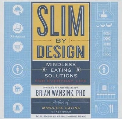 Slim by Design - 