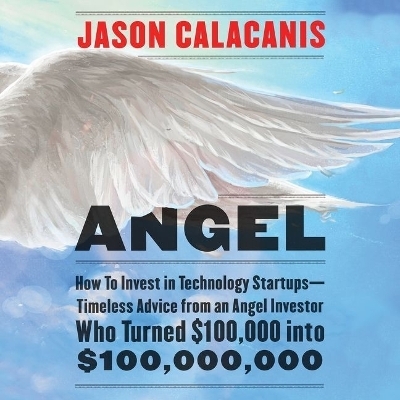 Angel - 