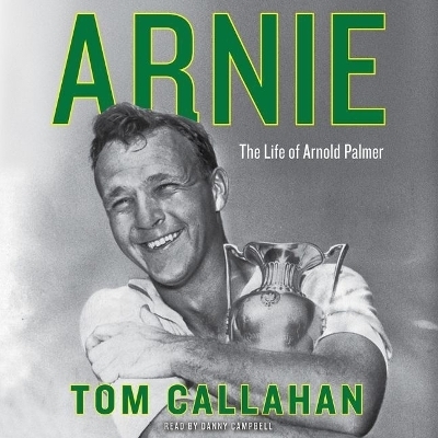 Arnie Lib/E - Tom Callahan