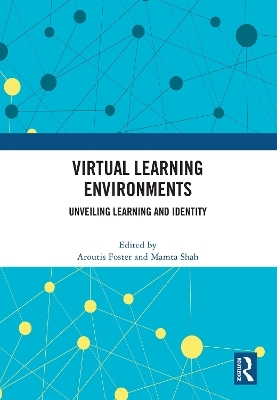 Virtual Learning Environments - 