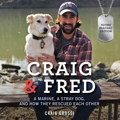 Craig & Fred - 