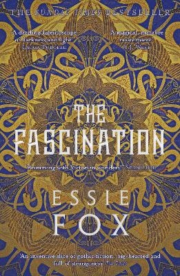 The Fascination - Essie Fox