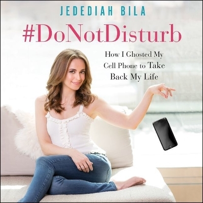 #donotdisturb - 