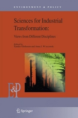 Understanding Industrial Transformation - 