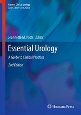 Essential Urology - 