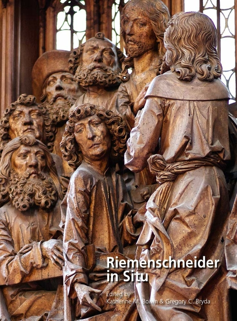 Riemenschneider in Situ - 