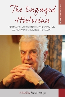 The Engaged Historian - 