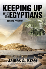 Keeping up with the Egyptians - James A. Kizer