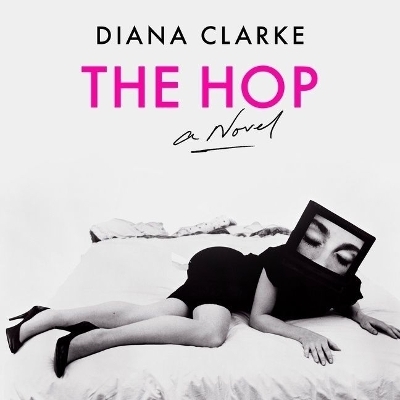 The Hop - Diana Clarke