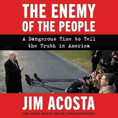 The Enemy of the People - 