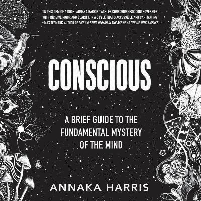 Conscious - 