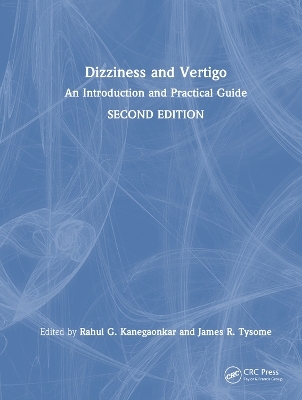 Dizziness and Vertigo - 