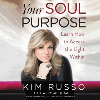 Your Soul Purpose - 