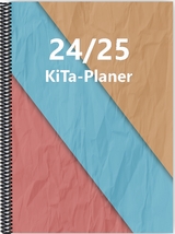 Kita-Planer 2024/25 - 