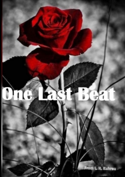 One last beat - L. H. Kuhrau