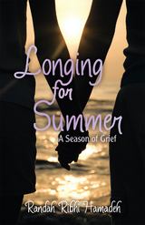 Longing for Summer -  Randah Ribhi Hamadeh